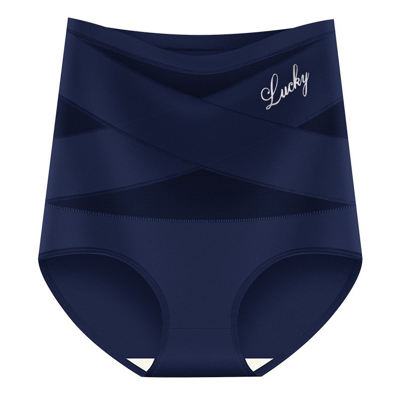 High Waist Tummy Control Shape - đánh giá và giá Shapewear Bodysuit Firm