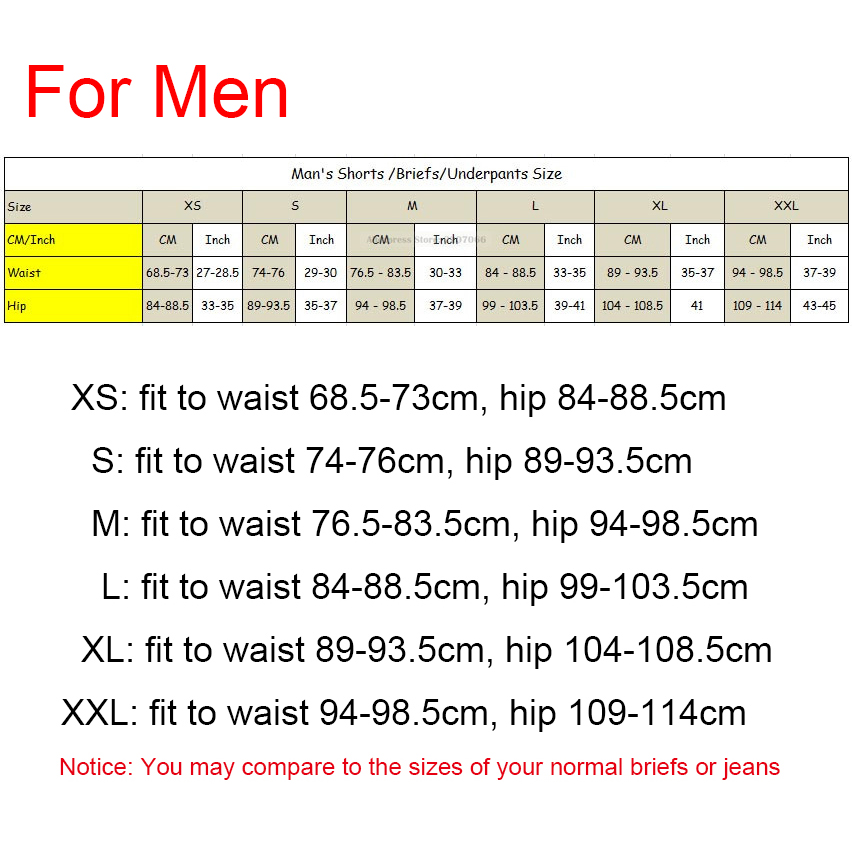 Chắc Chắn Đen Cao Su Thiên Nhi - đánh giá và giá Boyshort Underwear