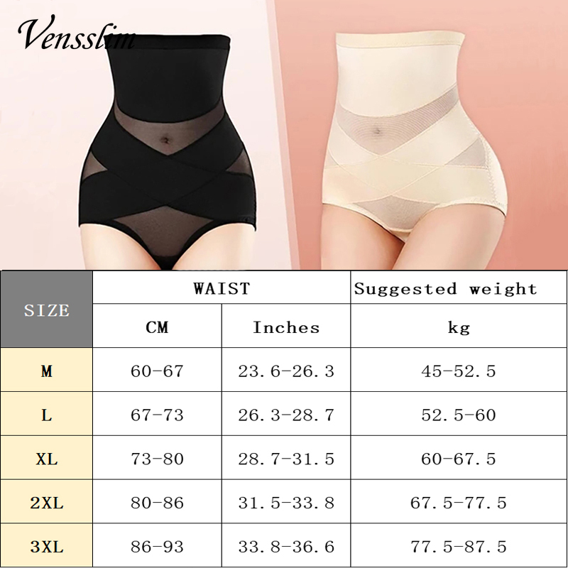Women Butt Lifter Shapewear Hi - đánh giá và giá Shapewear Bodysuit Firm